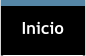 Inicio